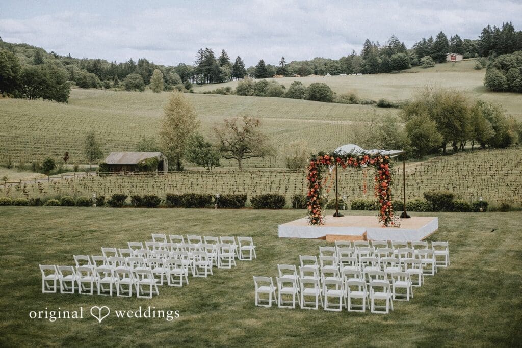 Portland’s Prettiest Early-Fall Photo Spots -