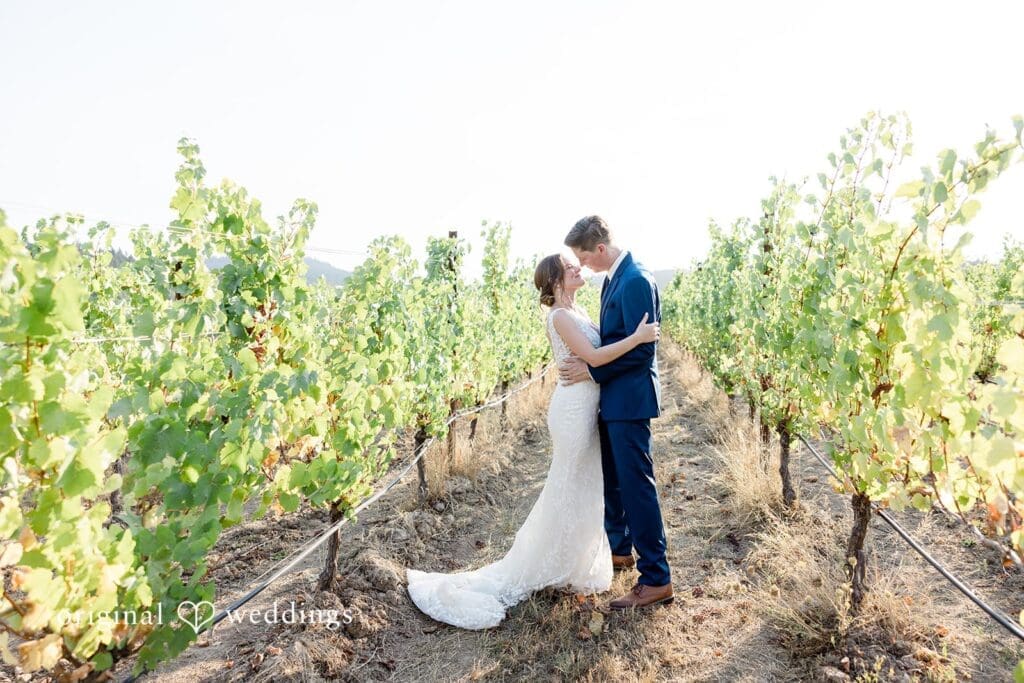 Portland’s Prettiest Early-Fall Photo Spots -