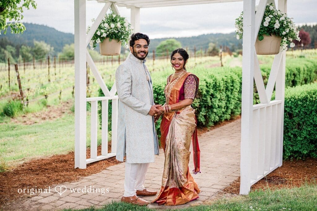 Portland’s Prettiest Early-Fall Photo Spots -