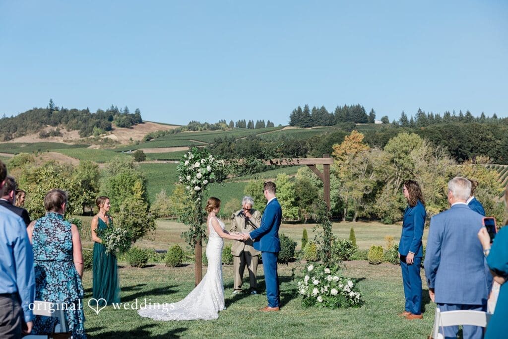 Portland’s Prettiest Early-Fall Photo Spots -