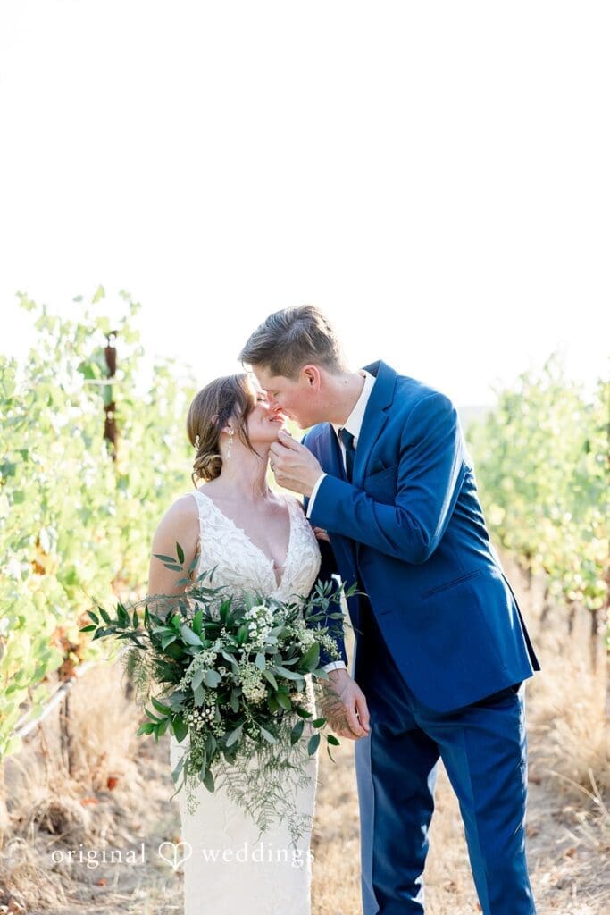 Portland’s Prettiest Early-Fall Photo Spots -