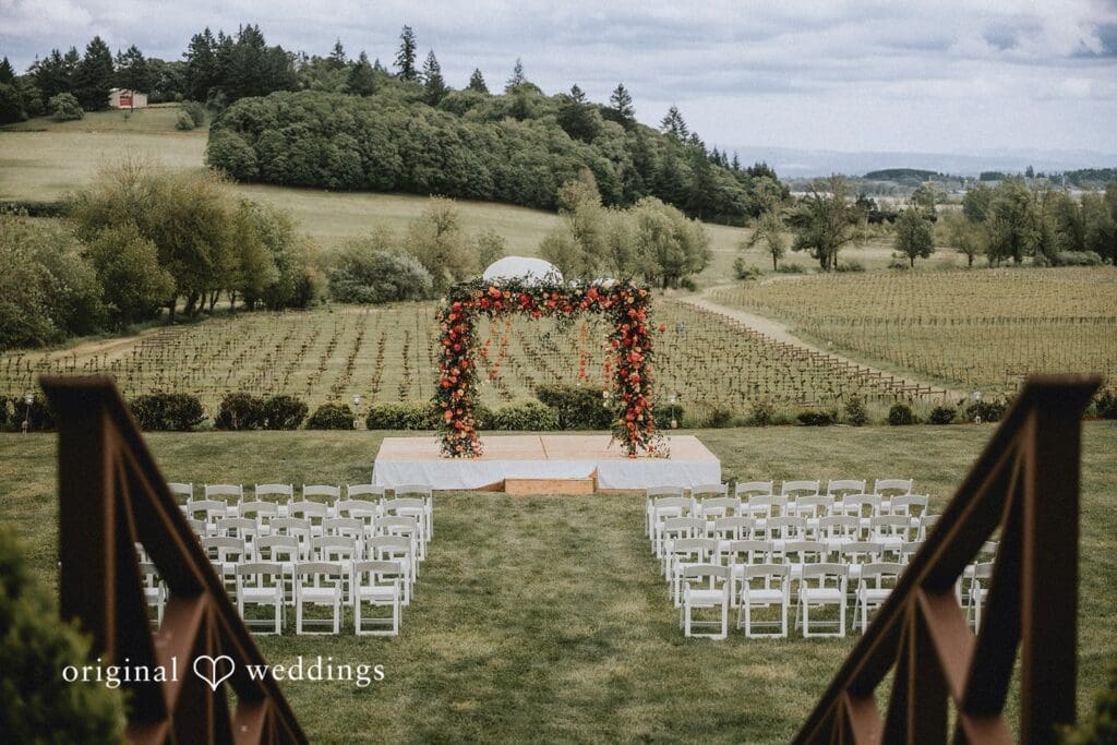 Portland’s Prettiest Early-Fall Photo Spots -