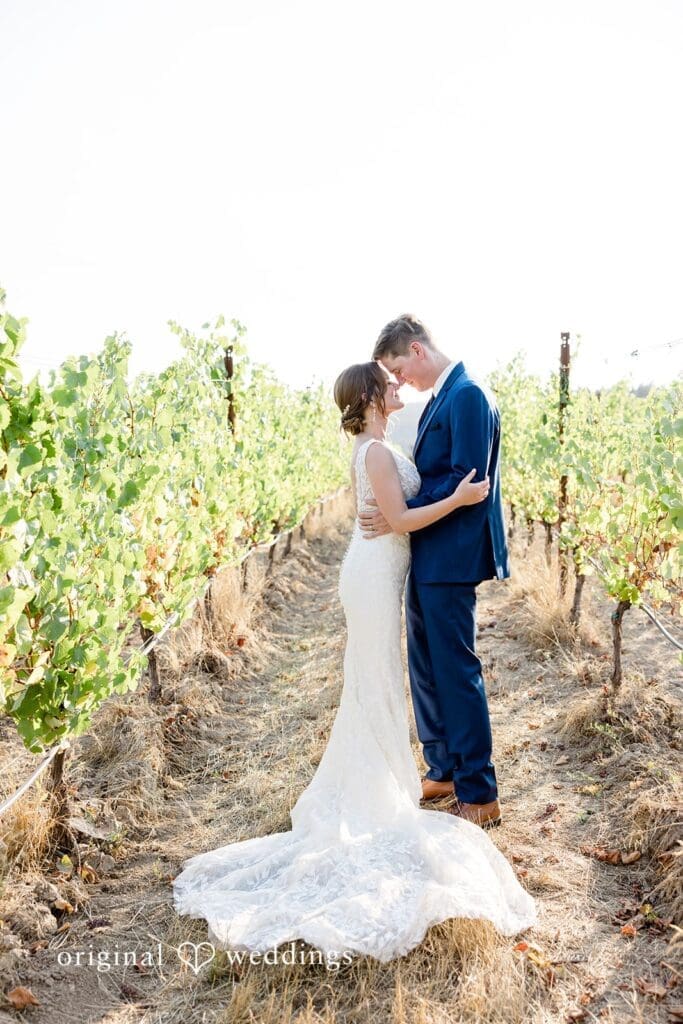 Portland’s Prettiest Early-Fall Photo Spots -