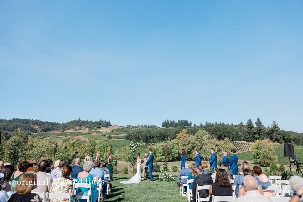 Portland’s Prettiest Early-Fall Photo Spots -