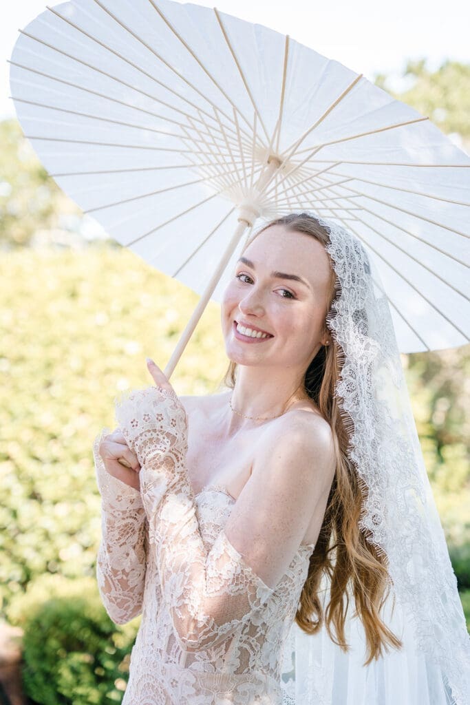 Kate + Eric Pricing -