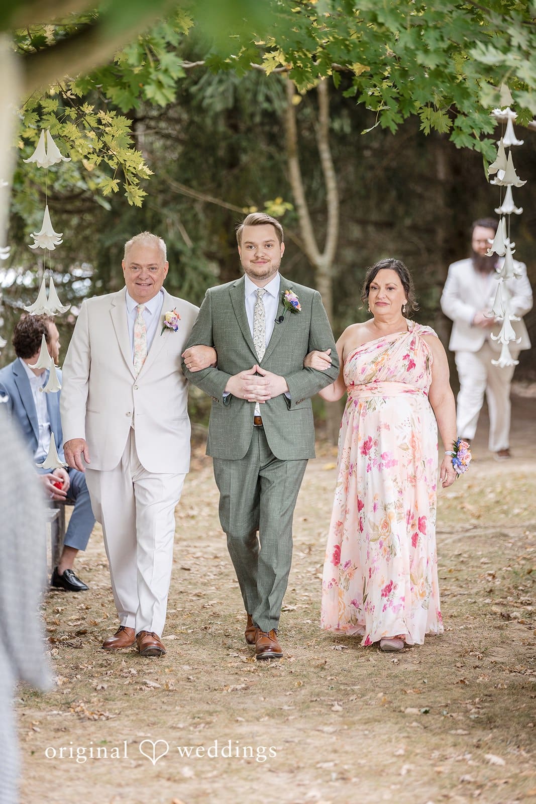1885 Farms Wedding // Lainey & Ryan -