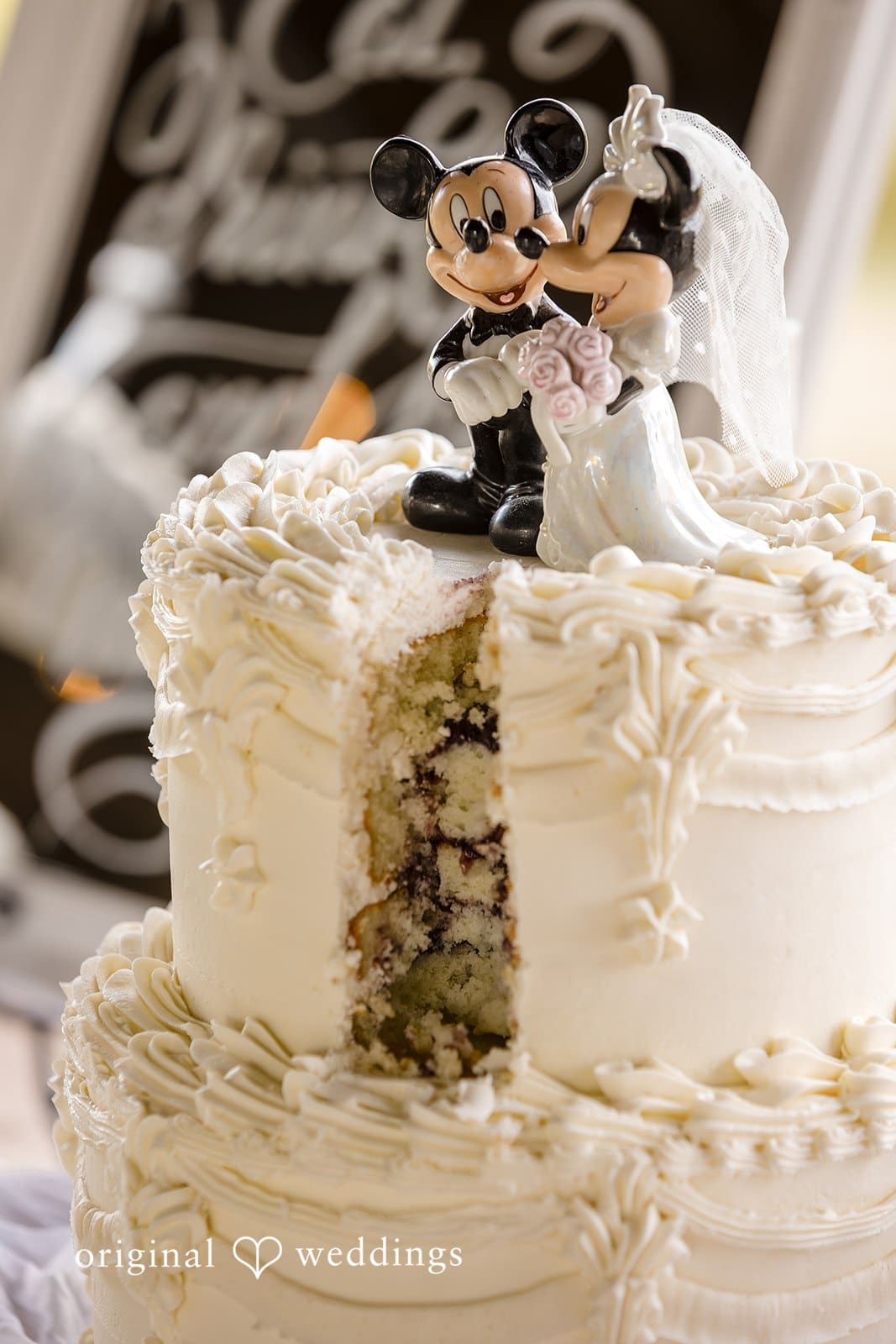 1885 Farms Wedding // Lainey & Ryan -