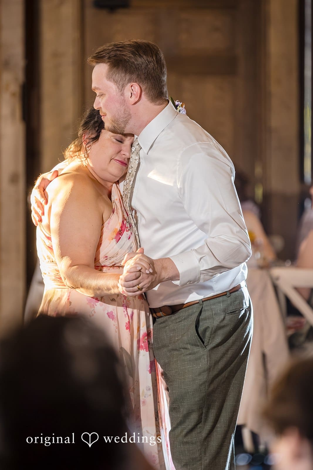 1885 Farms Wedding // Lainey & Ryan -