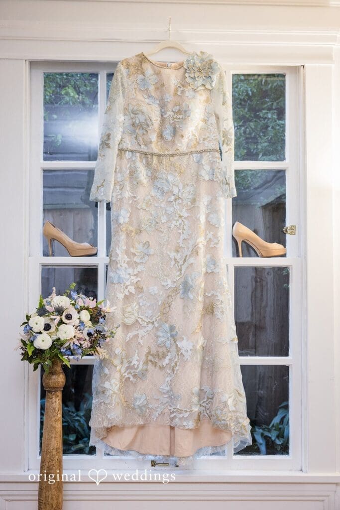 442A2658 Shalizaar Restaurant Wedding // Kelley & Zain -