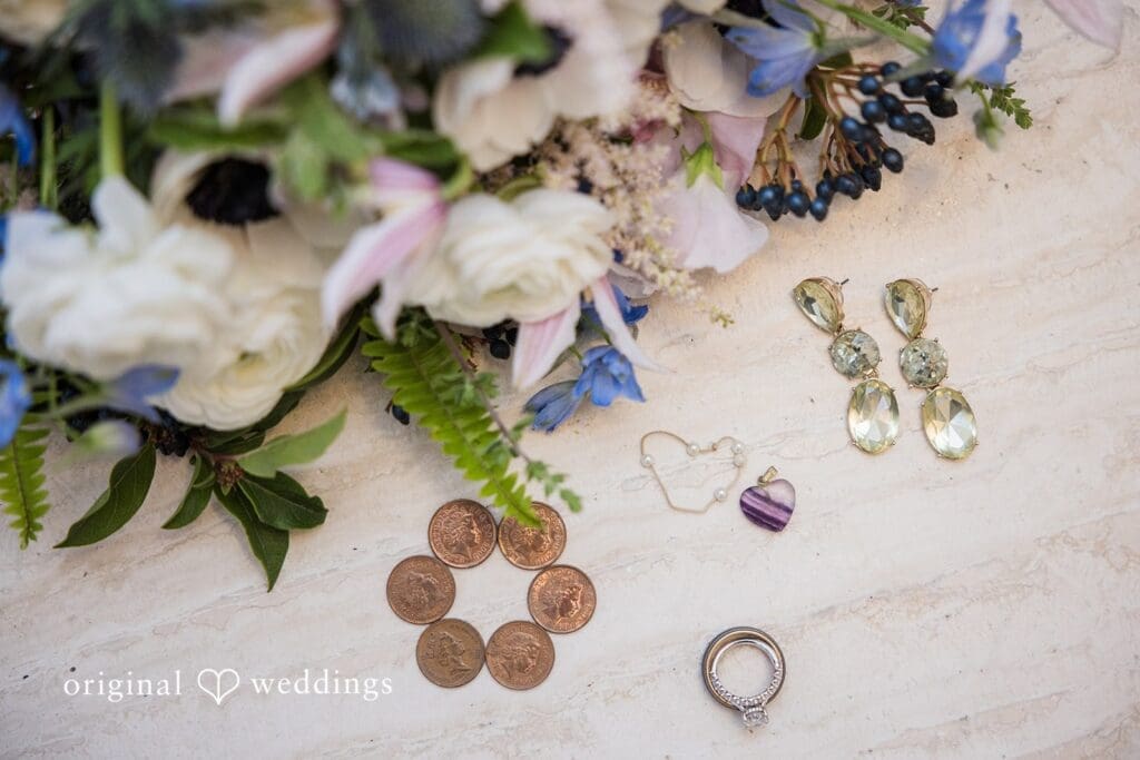 442A2675 Shalizaar Restaurant Wedding // Kelley & Zain -