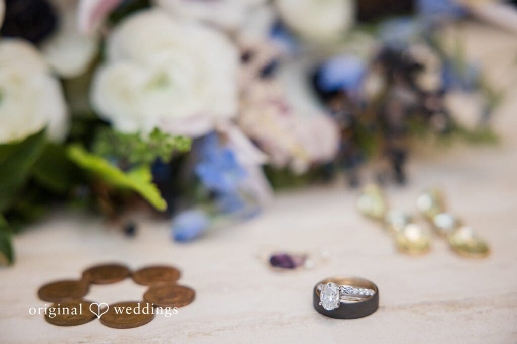 442A2678 Shalizaar Restaurant Wedding // Kelley & Zain -