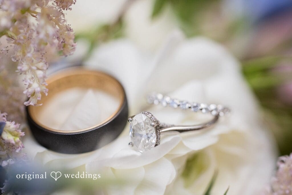 442A2683 Shalizaar Restaurant Wedding // Kelley & Zain -