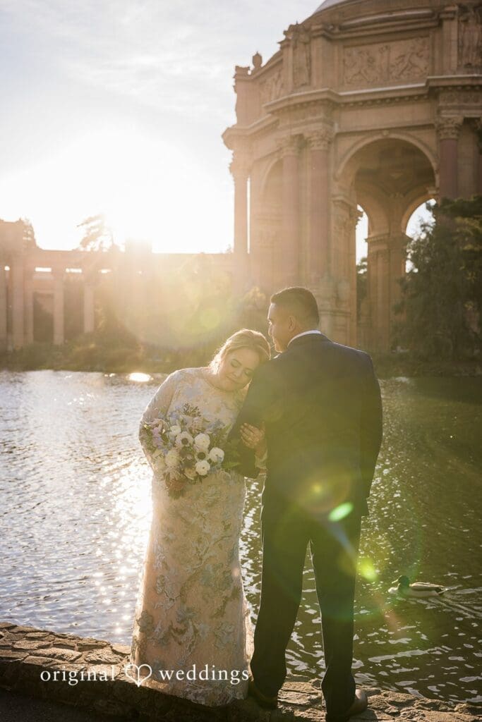 442A2713 Shalizaar Restaurant Wedding // Kelley & Zain -