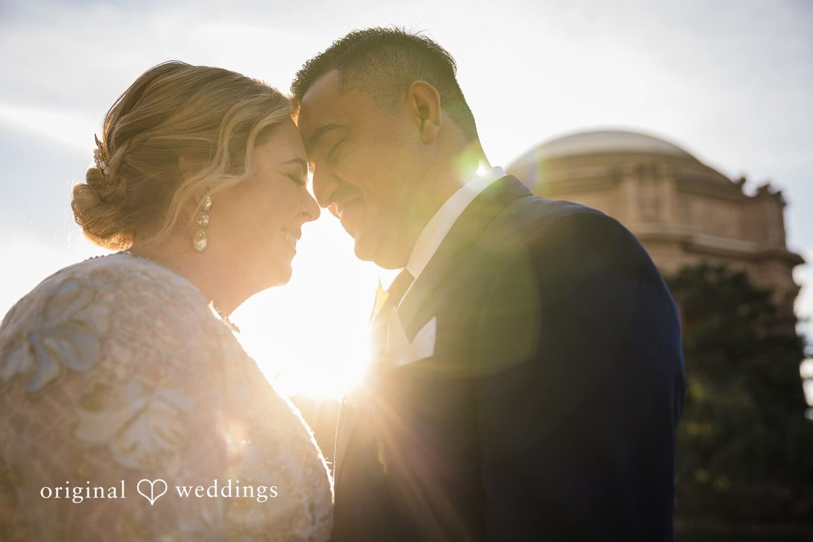 Shalizaar Restaurant Wedding // Kelley & Zain -