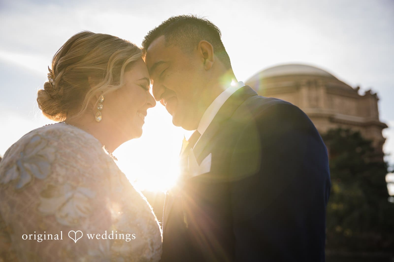 Shalizaar Restaurant Wedding // Kelley & Zain -