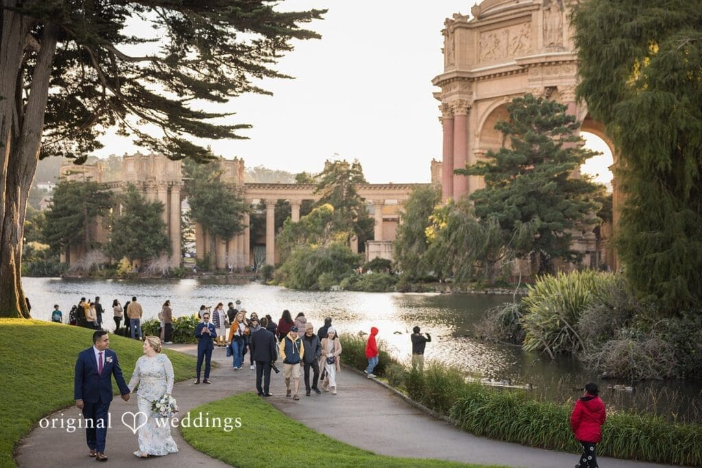 442A2810 Shalizaar Restaurant Wedding // Kelley & Zain -