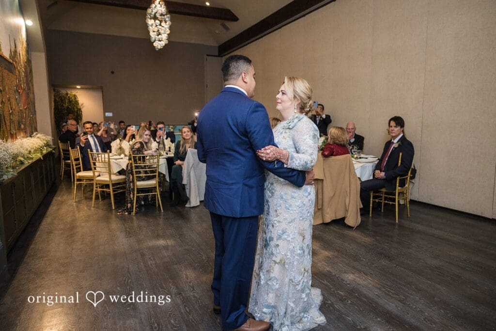 442A3114 Shalizaar Restaurant Wedding // Kelley & Zain -
