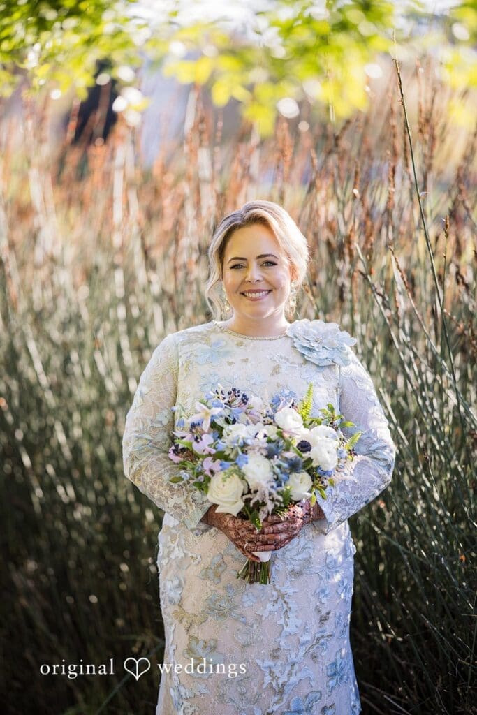 5D0A1470 Shalizaar Restaurant Wedding // Kelley & Zain -