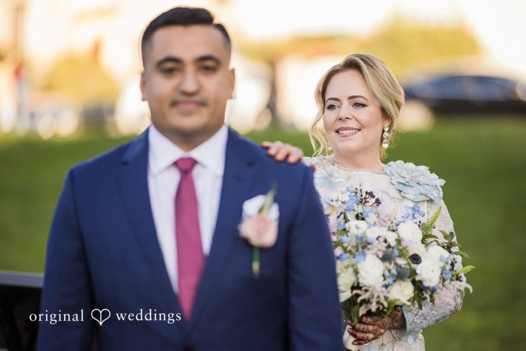 5D0A1565 Shalizaar Restaurant Wedding // Kelley & Zain -