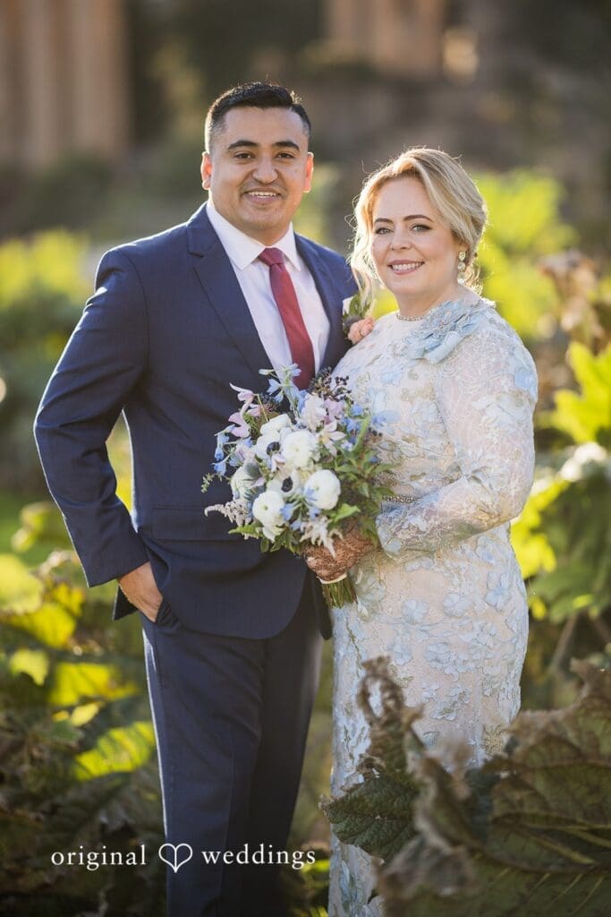 5D0A1587 Shalizaar Restaurant Wedding // Kelley & Zain -