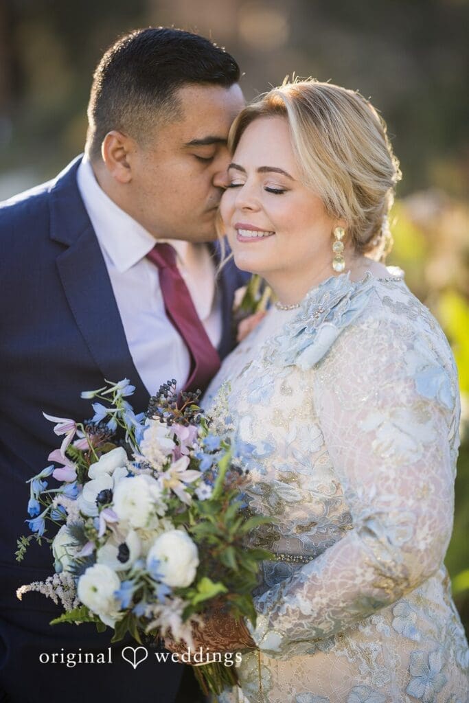 5D0A1600 Shalizaar Restaurant Wedding // Kelley & Zain -