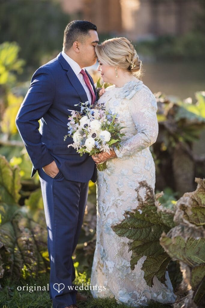 5D0A1607 Shalizaar Restaurant Wedding // Kelley & Zain -