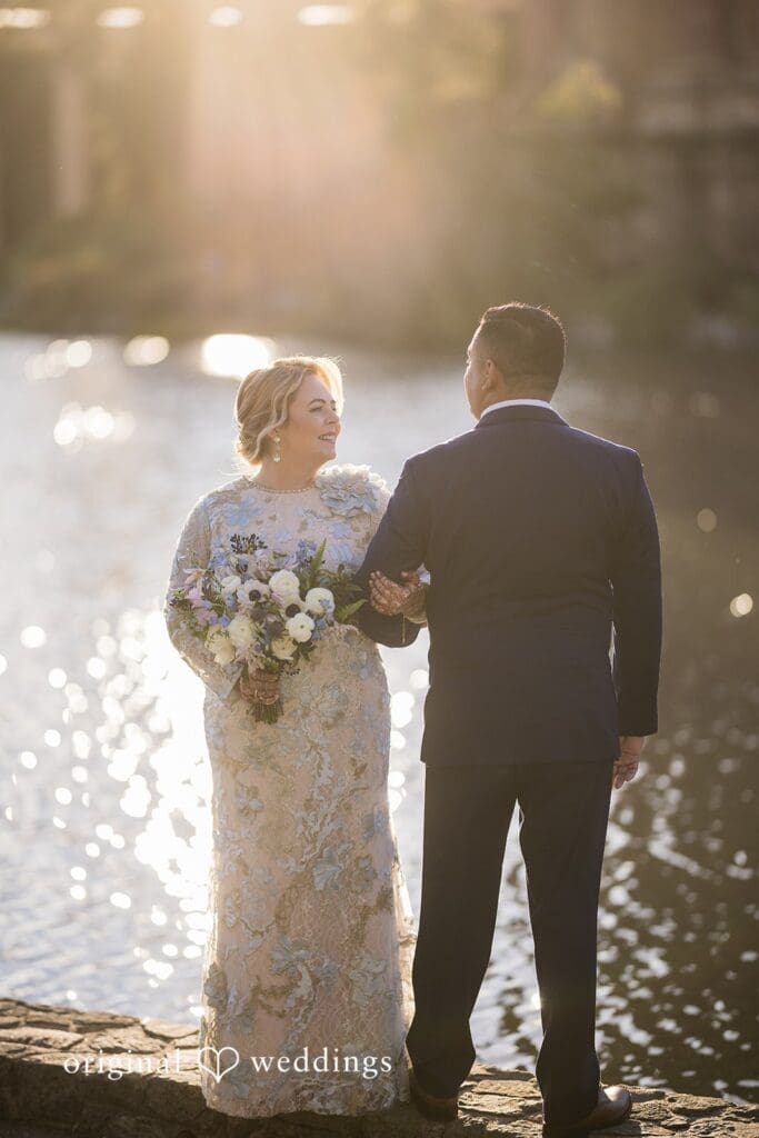 5D0A1617 Shalizaar Restaurant Wedding // Kelley & Zain -