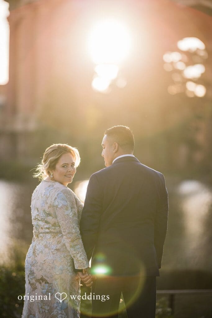 5D0A1685 Shalizaar Restaurant Wedding // Kelley & Zain -