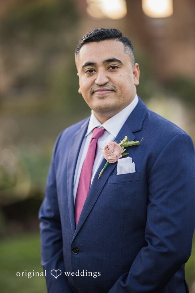 5D0A1851 Shalizaar Restaurant Wedding // Kelley & Zain -