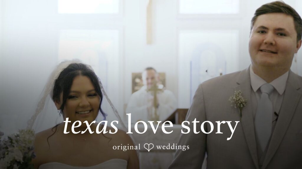 Camino Real Ranch Wedding Video // Garrett & Carmen 25 Camino Real Ranch Wedding Video // Garrett & Carmen -