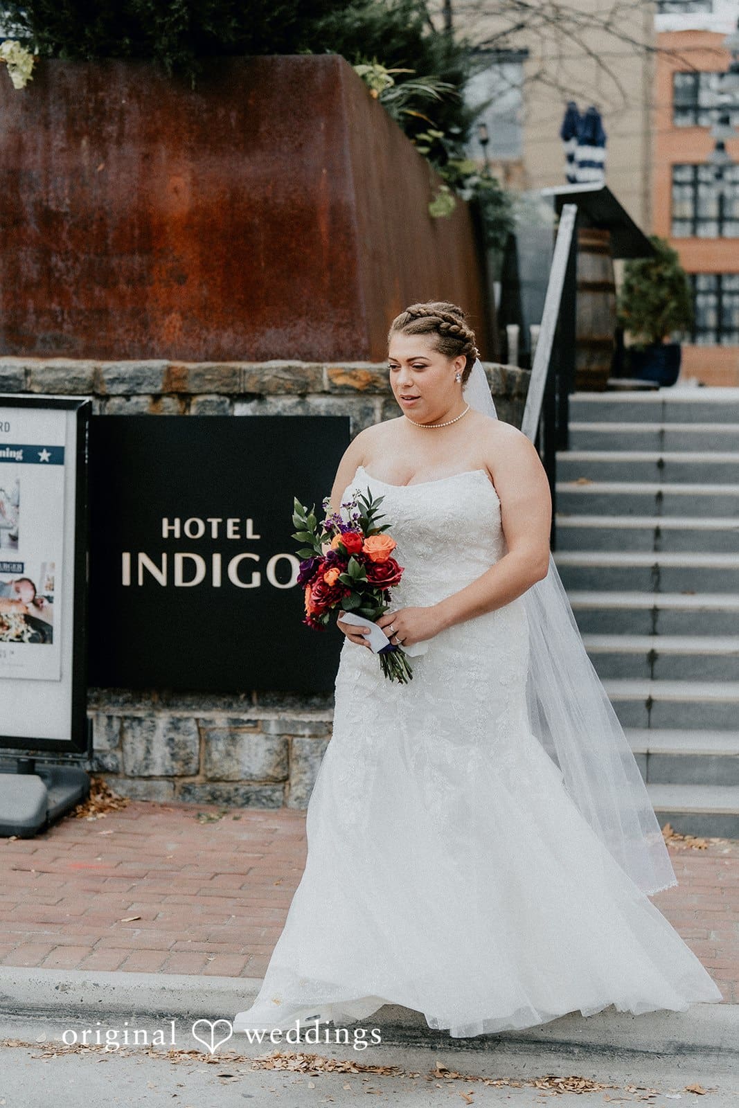 Union Street Public House Wedding // Alyssa & Thaddeus -