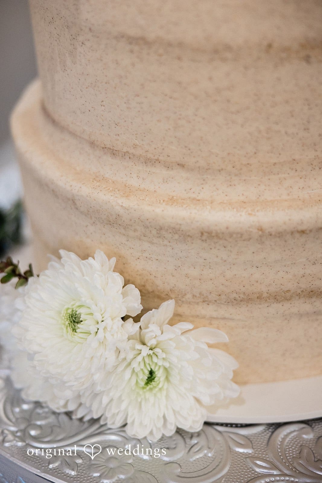 Abernethy Center Wedding // Katherine & Szachary -