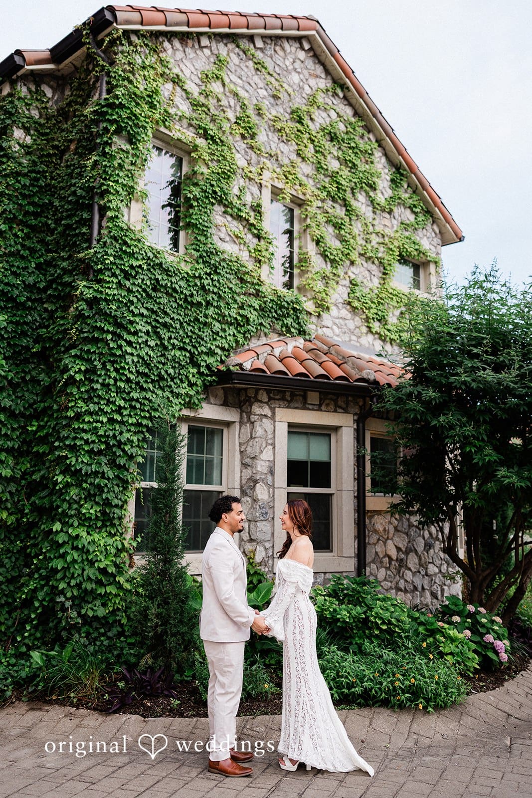 Adriatica Village Engagement // Cassandra & Benjamin -