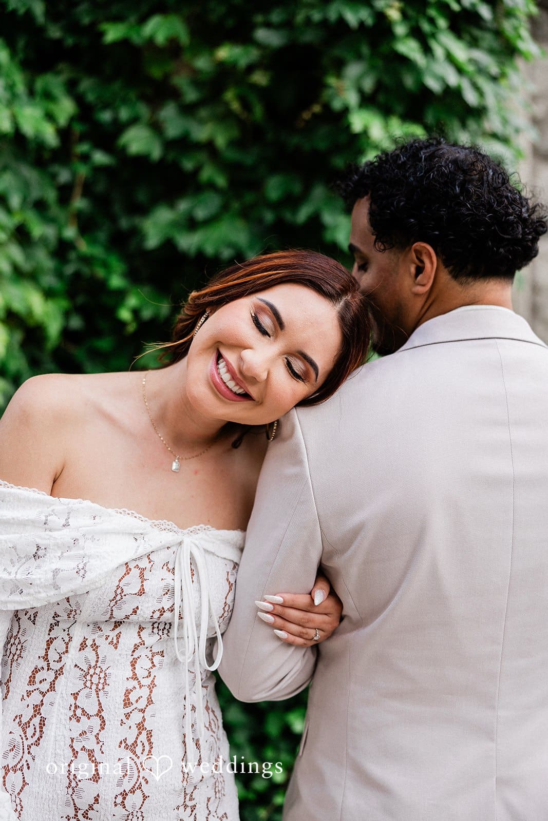 Adriatica Village Engagement // Cassandra & Benjamin -
