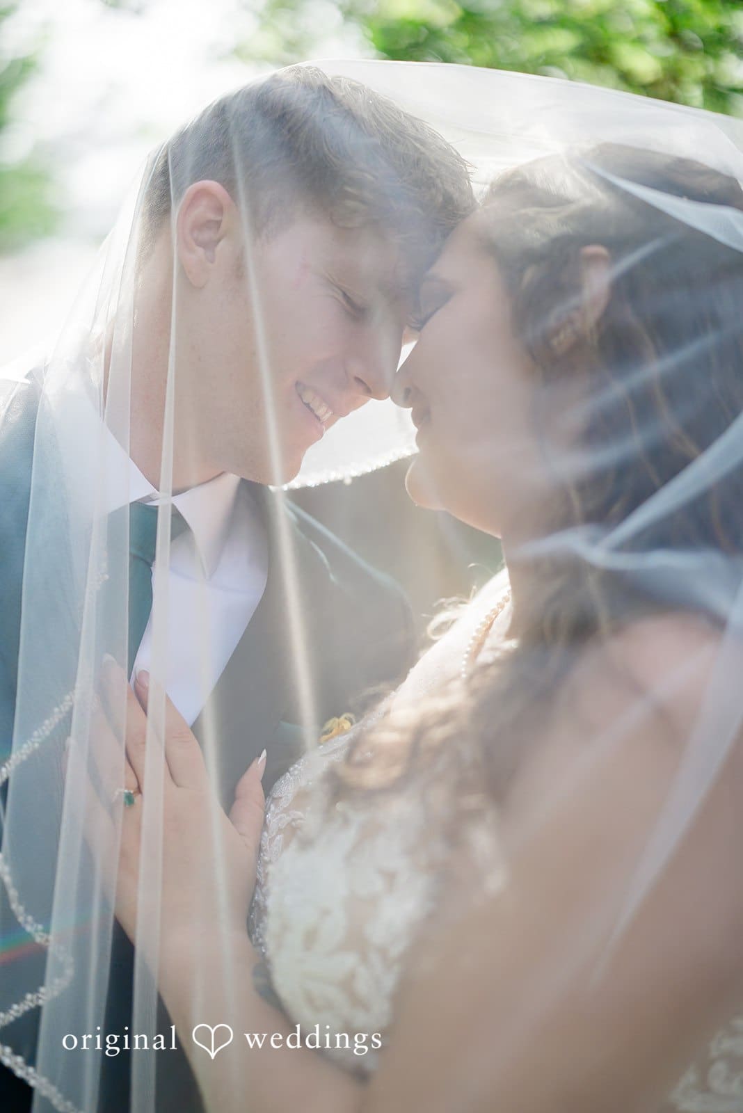 Anderson Lodge - Hilltop House Wedding // Nicole & Hunter -