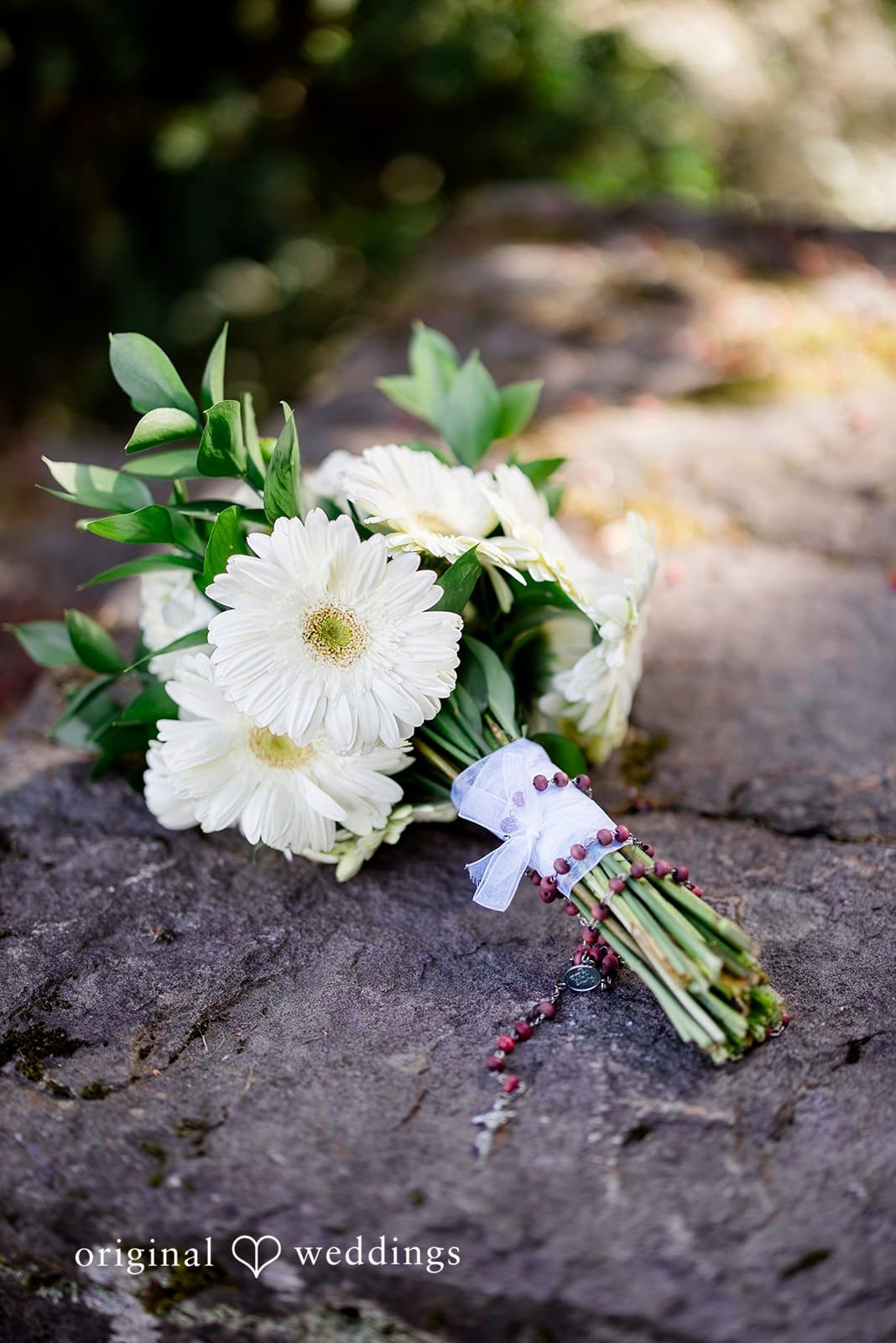 Andina Restaurant Wedding // Jose & Andrea -