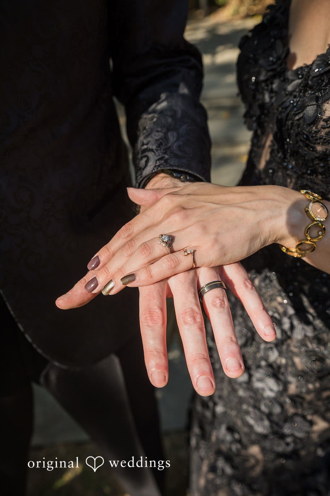 Anthony Wayne House Wedding // Danielle & Floyd -