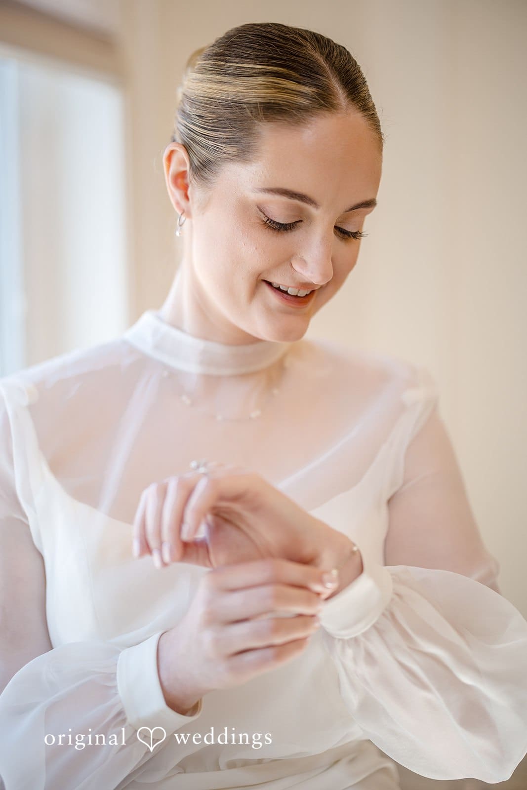 Anthony’s Ocean View Wedding // Emily & Austen -