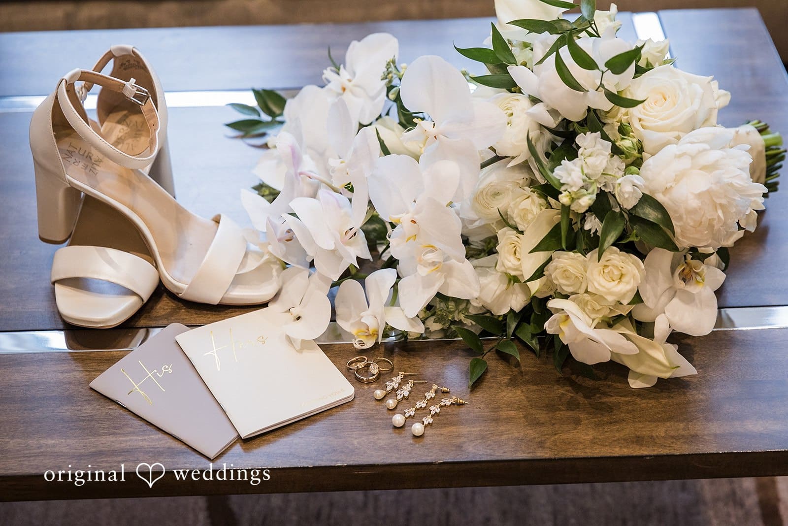 Apricus Venue Wedding // Soa-Yih & Ailinh -