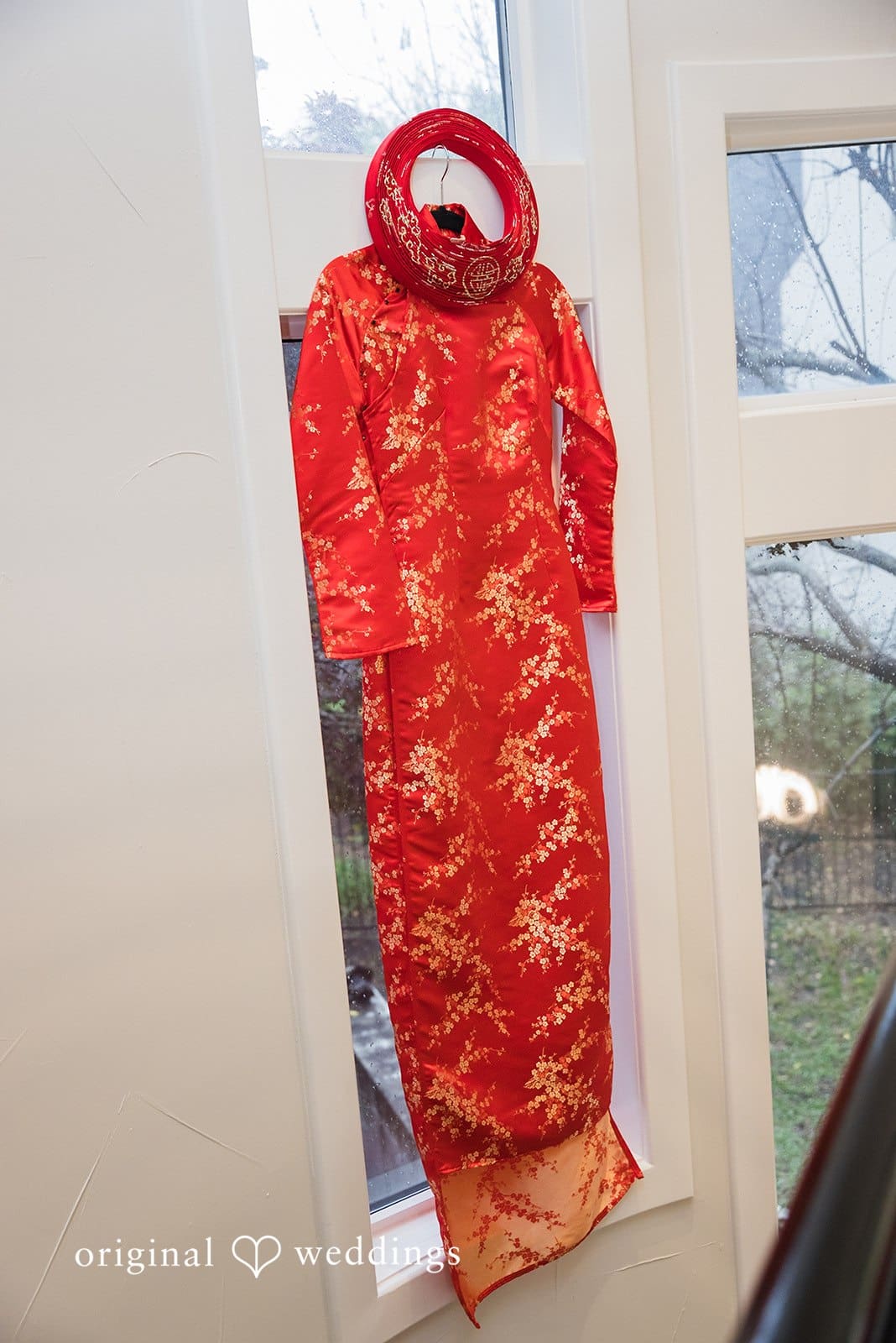 Apricus Venue Wedding // Soa-Yih & Ailinh -