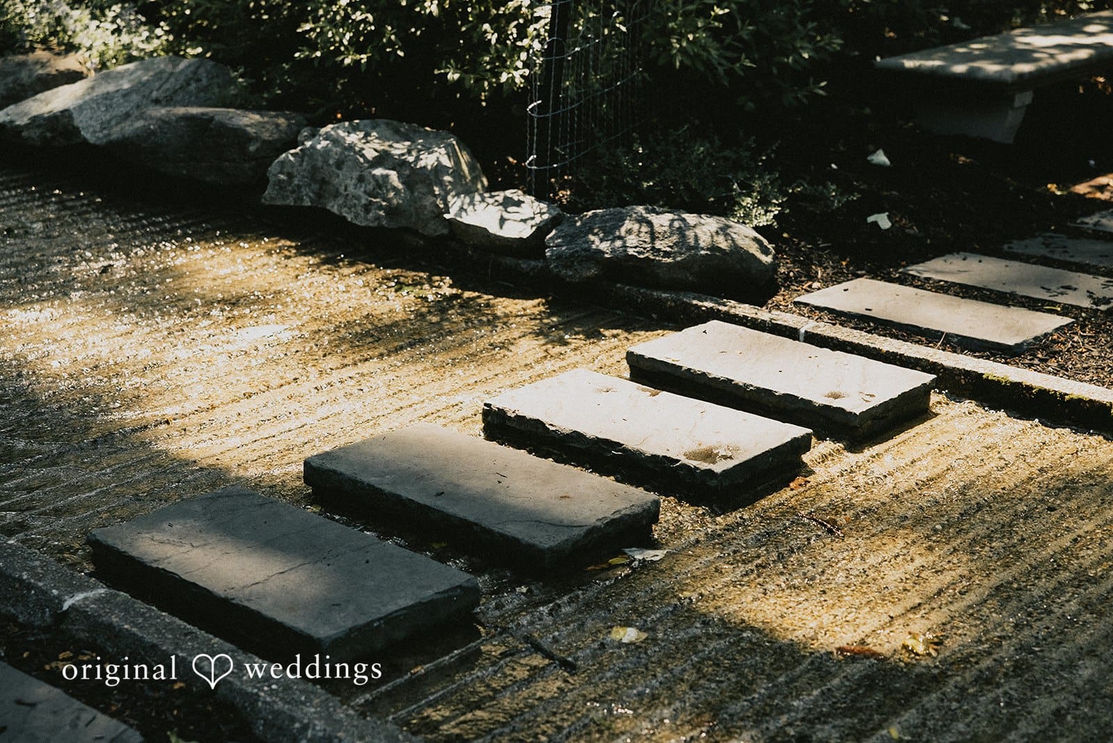 Arlington Town Hall Wedding // Melanie & Taylor -