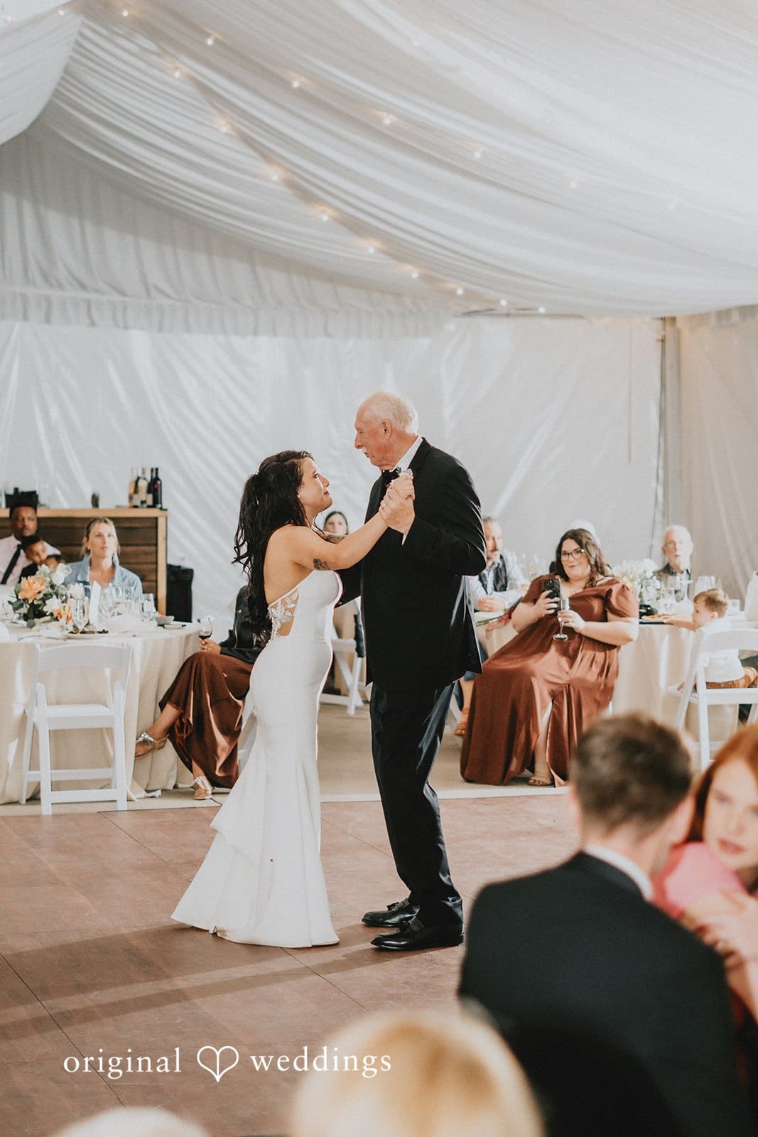Arrowhead Golf Club Wedding // Brittany & Alex -