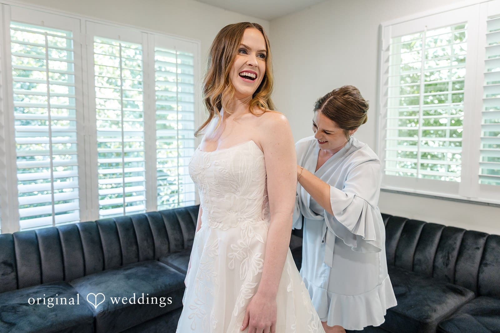 Artisan Acres Estate Wedding // Carley & Kyle -