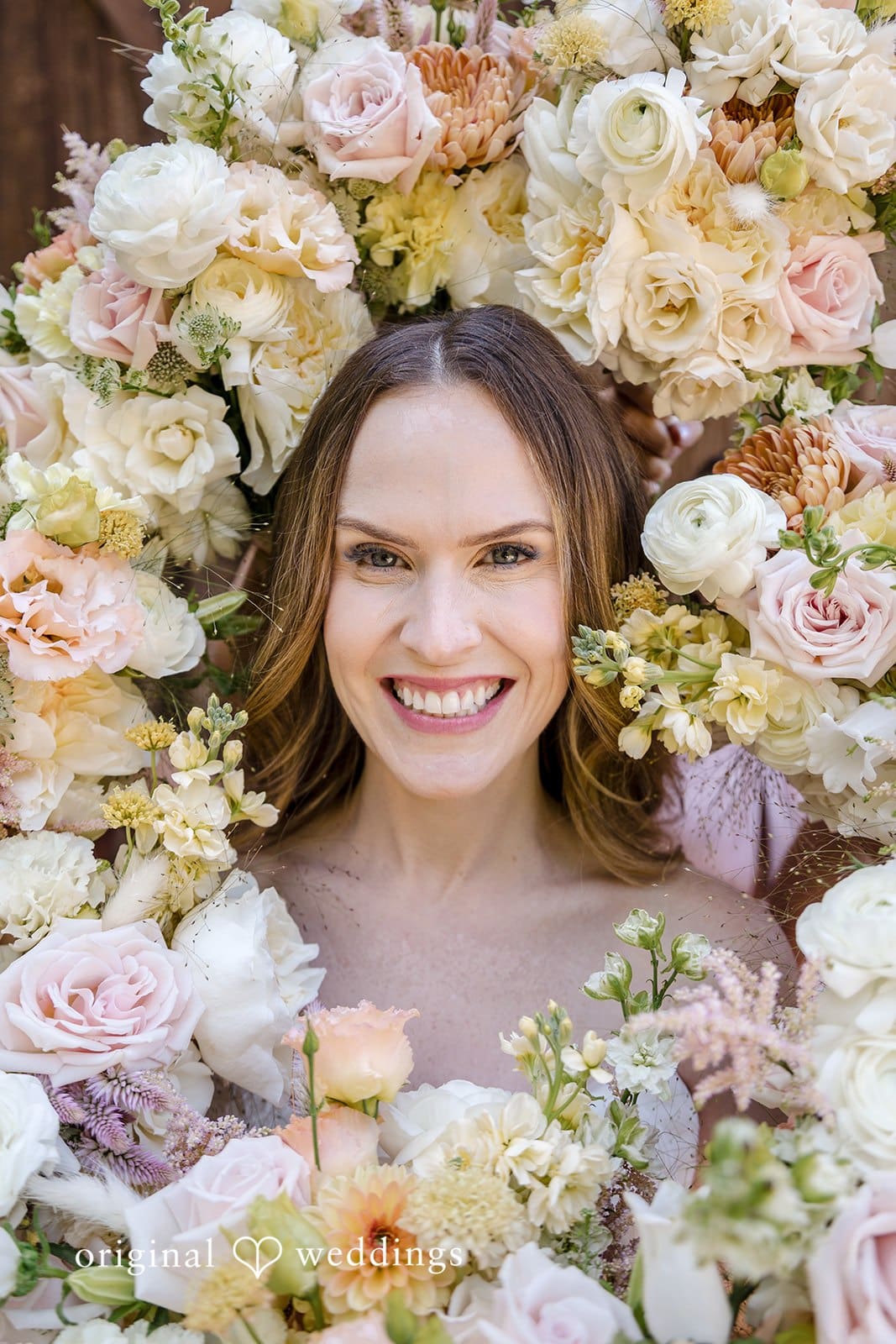 Artisan Acres Estate Wedding // Carley & Kyle -