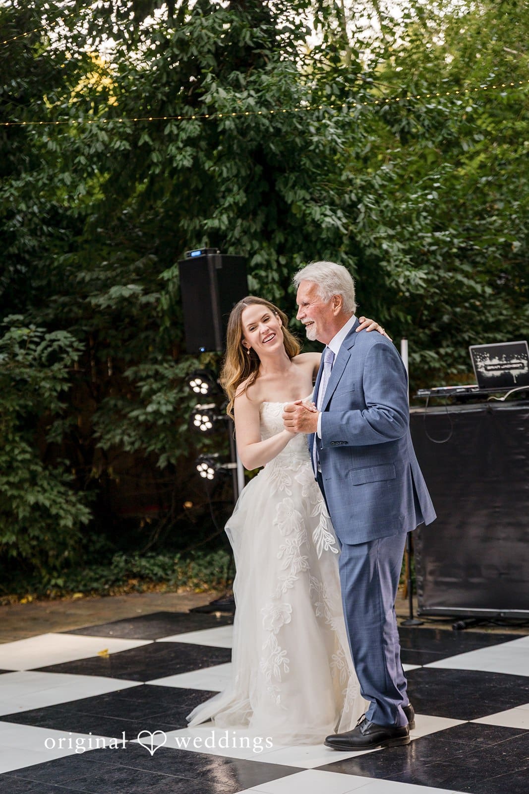 Artisan Acres Estate Wedding // Carley & Kyle -