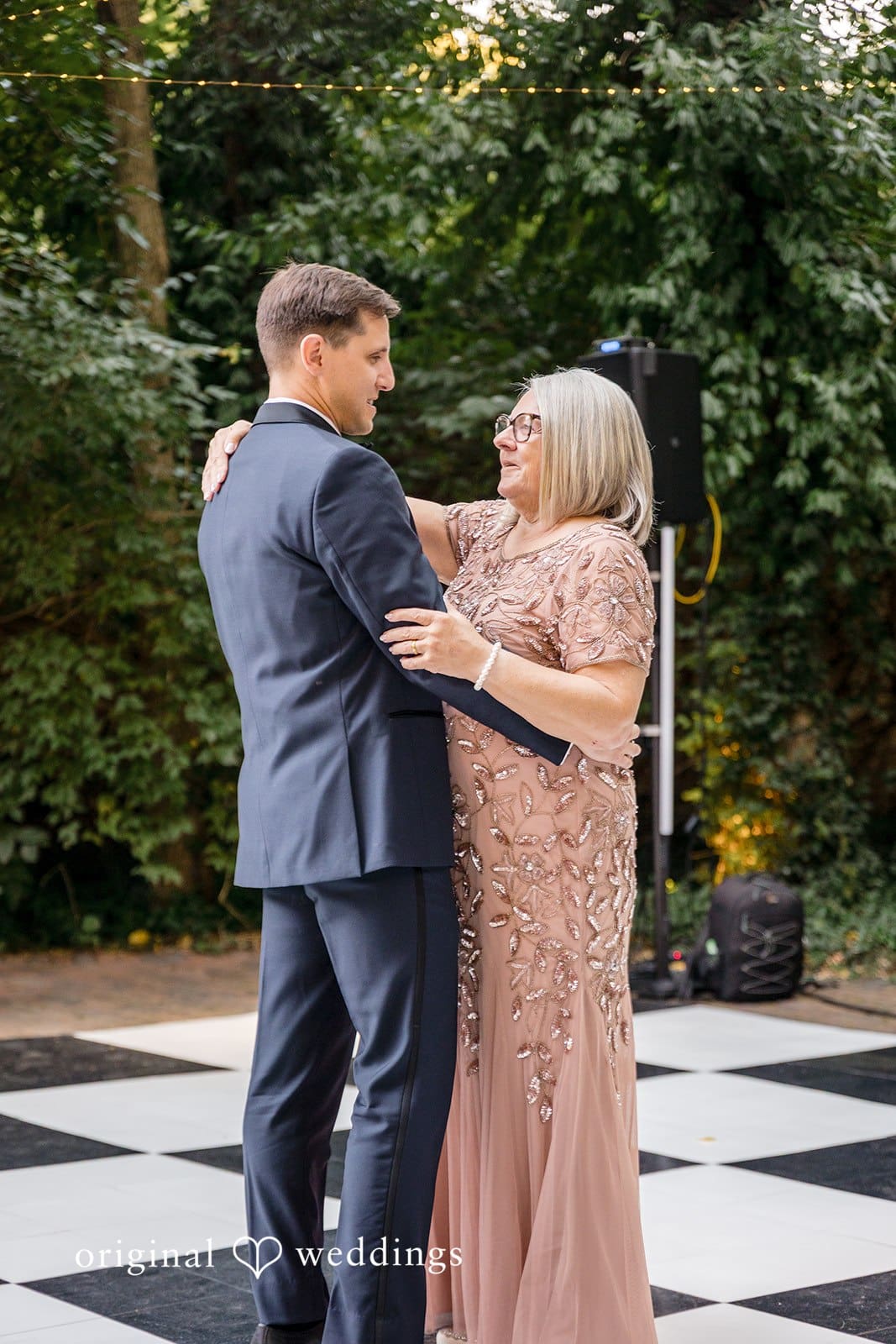 Artisan Acres Estate Wedding // Carley & Kyle -