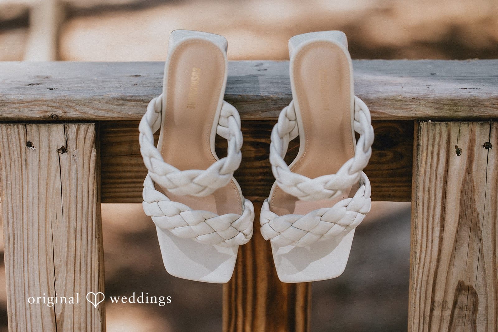 At The Shire Wedding // Johanna & Conor -