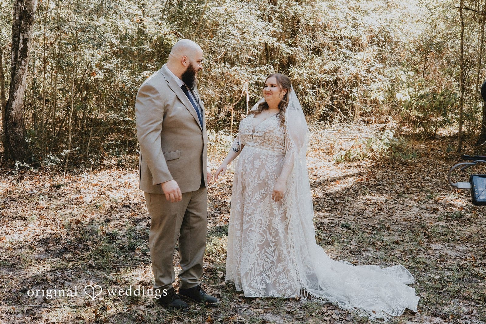 At The Shire Wedding // Johanna & Conor -