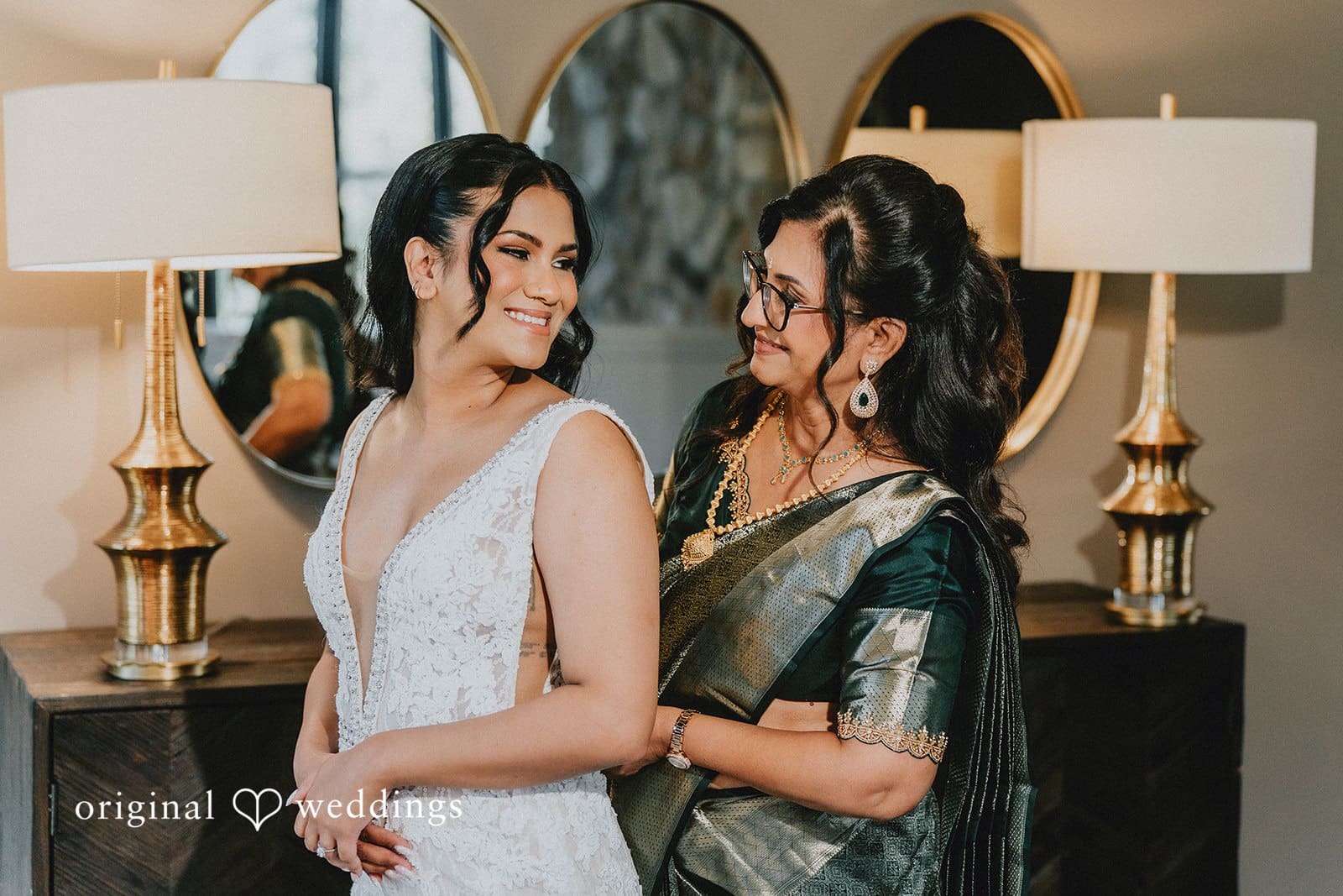 Ballyowen Golf Club Wedding // Rafael & Vinci -