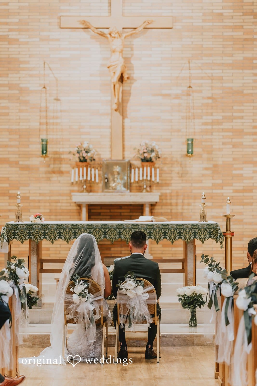 Ballyowen Golf Club Wedding // Rafael & Vinci -